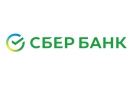 Банк Сбербанк России в Рубцовске