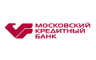 Банк Московский Кредитный Банк в Рубцовске