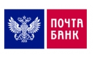 Банк Почта Банк в Рубцовске