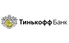 Банк Тинькофф Банк в Рубцовске